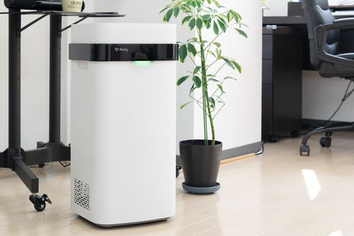 写真 ドクターバン カイロプラクティック 本町 本町駅 指圧 マッサージ By Line Place