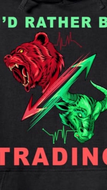💲Serious Forex 【right school】