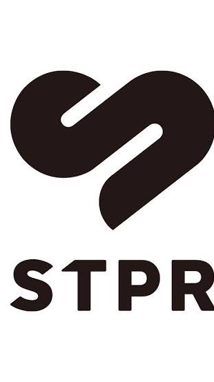 STPRなりきり！ オリキャラ〇恋愛〇