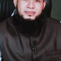 Salmankadafee_Official Line