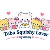 Taba Squishy Lover