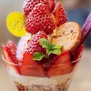 腹神さまとつながるリモカフェ