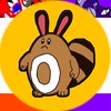 ポケモン自由にやっていこう