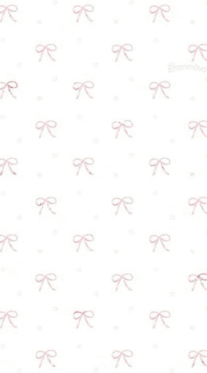 ⊹୧⚇  ₍ᐢ..ᐢ₎𝒢𝓇𝑜𝓊𝓅 𝓈 𝓈𝑒𝓂𝒷𝑜𝓌  ♡  ˙ ིྀ웃