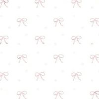 ⊹୧⚇  ₍ᐢ..ᐢ₎𝒢𝓇𝑜𝓊𝓅 𝓈 𝓈𝑒𝓂𝒷𝑜𝓌  ♡  ˙ ིྀ웃