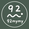 92mymy代購｜就愛買買♡