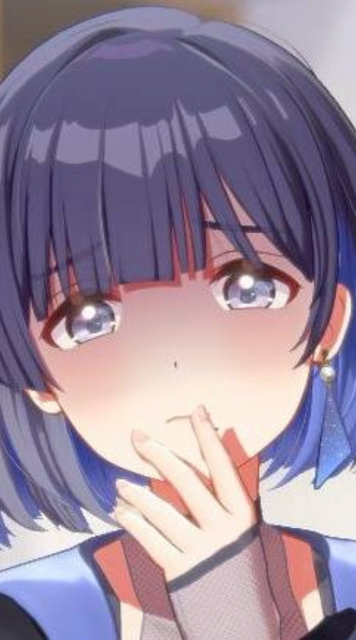みんなの雑談部屋何でもオーケー