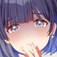 みんなの雑談部屋何でもオーケー