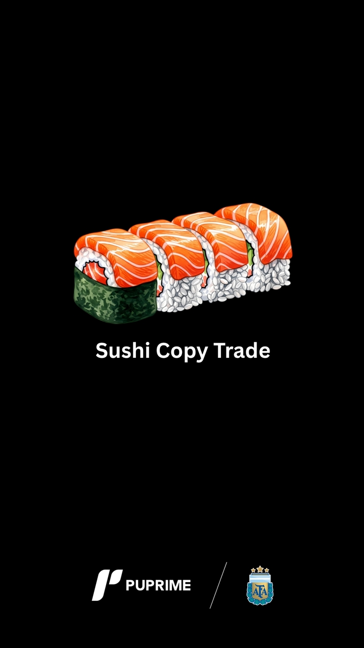 Ai Sushi