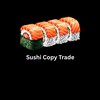 Ai Sushi
