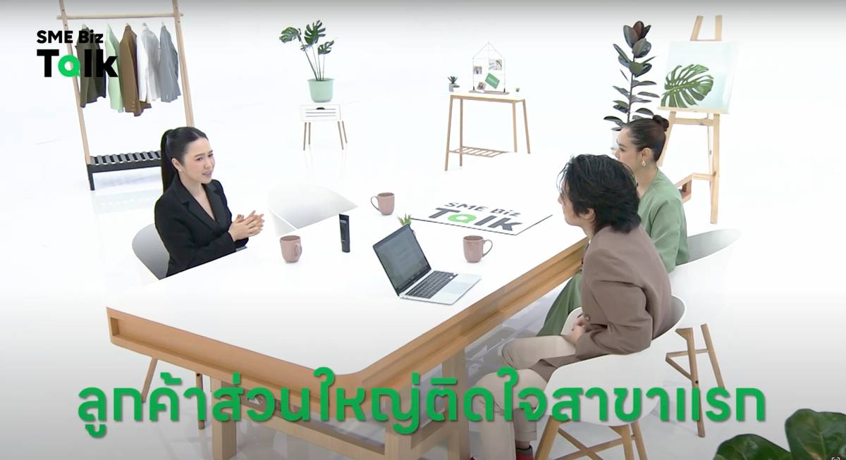 https://obs.line-scdn.net/0he0A9QdoPOh98QCjm2JtFSCoWOXBPLCkcGHZrHCAuN39VJHUeRiVpfwlIZzNUdC5IXHYmKlFcZH0FJClBRSZ9K1sVZywEJHRARiIweVkVNHpQdi8/w1200