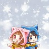 ちろぴのファン集まれ〜
