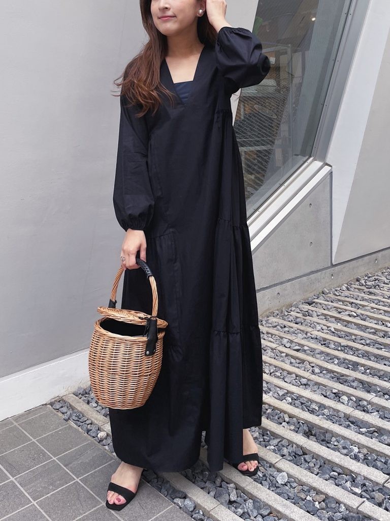 Gu 2 500円以下に見えない 初夏のオシャレな 新作シューズ 5選