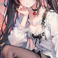 啊啊啊啊啊啊啊啊！胡桃超可愛