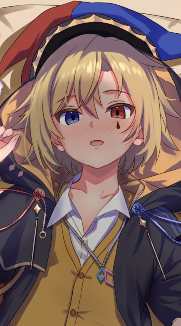 どるれく推しこい〜