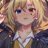 どるれく推しこい〜