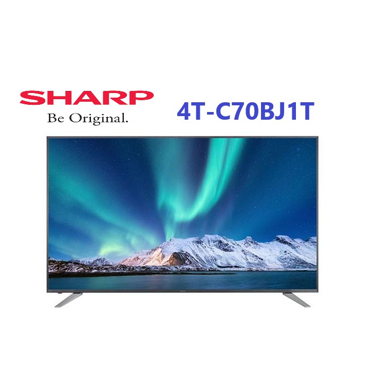 運送 安裝 價格 問題 請聊聊日本原裝液晶面板解析度: UHD (3,840 * 2,160)/ 直下式LED影像處理晶片: X4 Mater Engine Pro III極佳．超色域．視效HDR 1