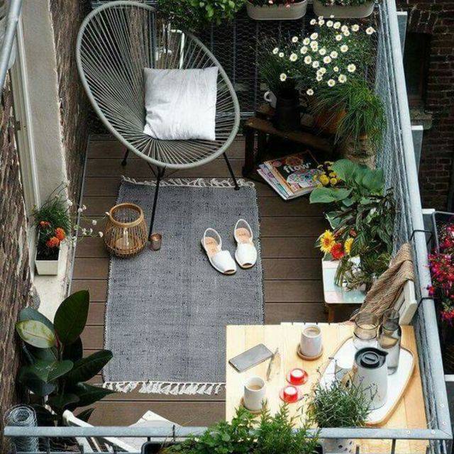 My Image 23