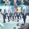 SnowMan画像配布所✩.*˚