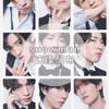 SnowMan画像配布所✩.*˚