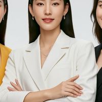 女性CEO私董會