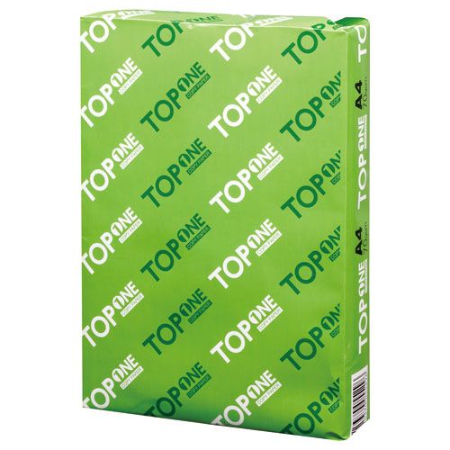 70GSM/500張 適合雷射、噴墨、傳真使用 高質感剛挺度，順暢不卡紙 不殘留紙粉 ※ 製造日期與有效期限，商品成分與適用注意事項皆標示於包裝或產品中 ※ 本產品網頁因拍攝關係，圖檔略有差異，實際以