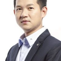 民眾黨三民林于凱後援會