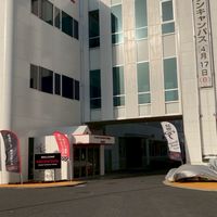 ホンダ学園情報共有