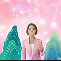 梅姐健康人生