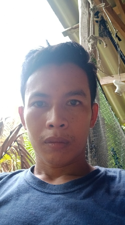 กิตติภณ สุเหร็น