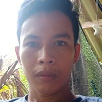 กิตติภณ สุเหร็น