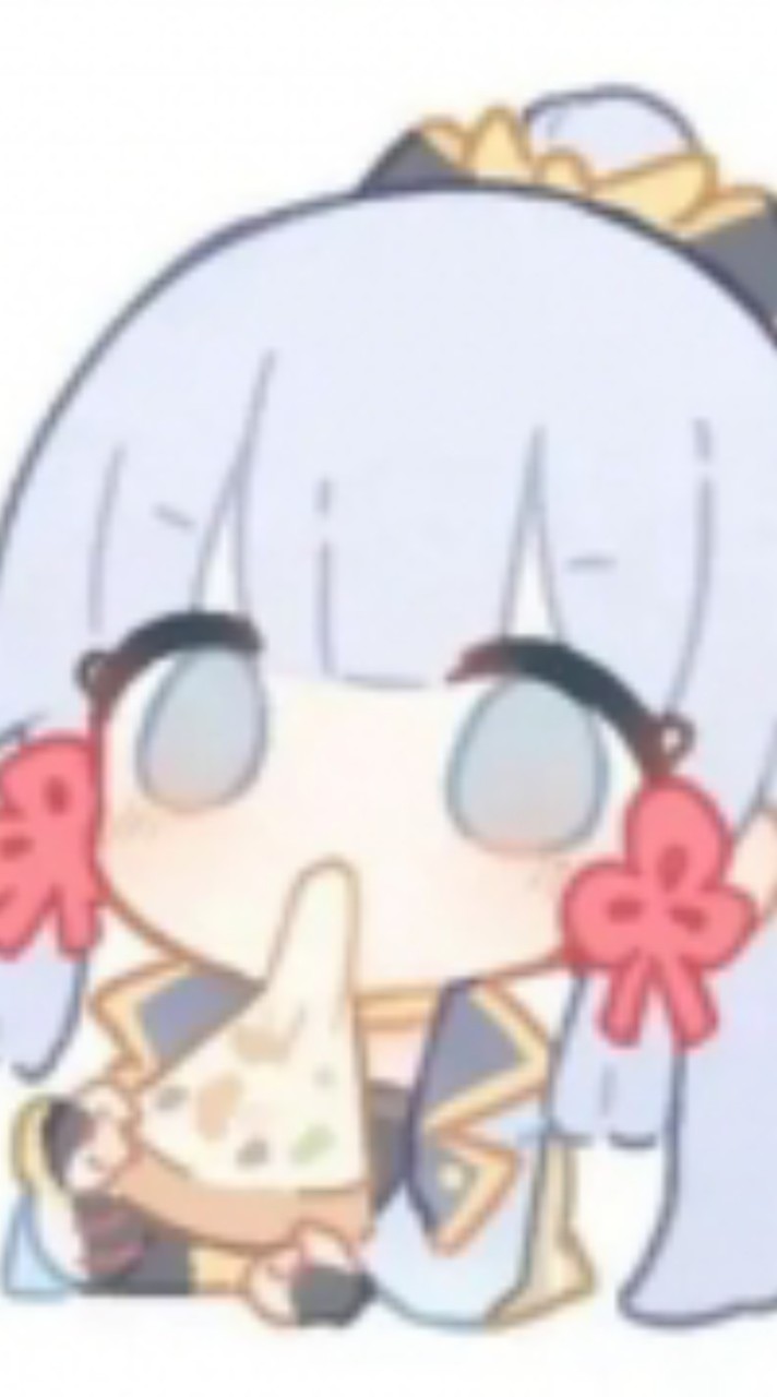 魚繪畫畫故兒院(〃'▽'〃)