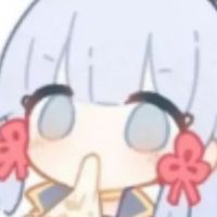 魚繪畫畫故兒院(〃'▽'〃)