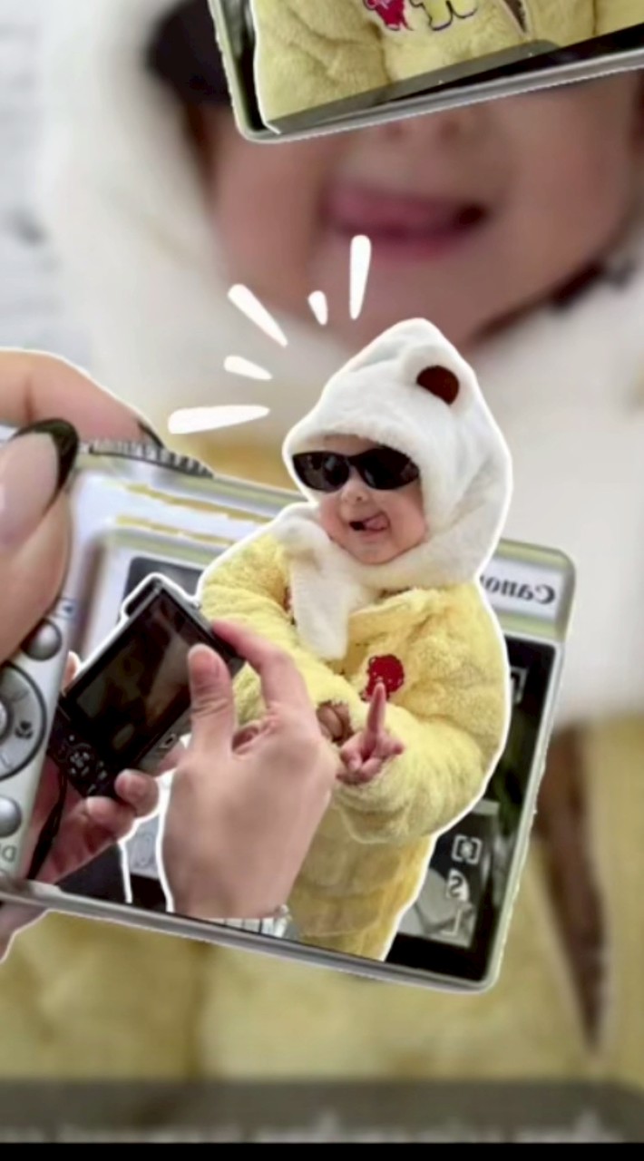 หาคนเล่น เกม 99 คืน