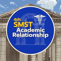 [Participant] SMST Academic Relationship Camp