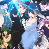 夜 桜 さ ん ち の 大 作 戦 夢  也『  再  建 』
