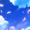 宣伝あり！ライブトークとスプラ