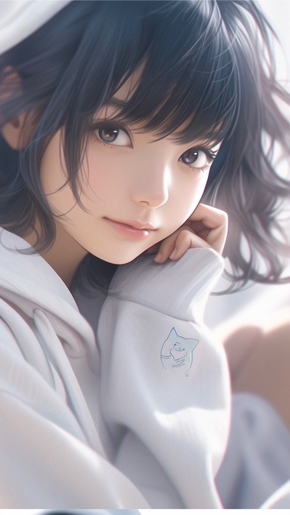 みずきの展覧会