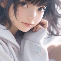 みずきの展覧会