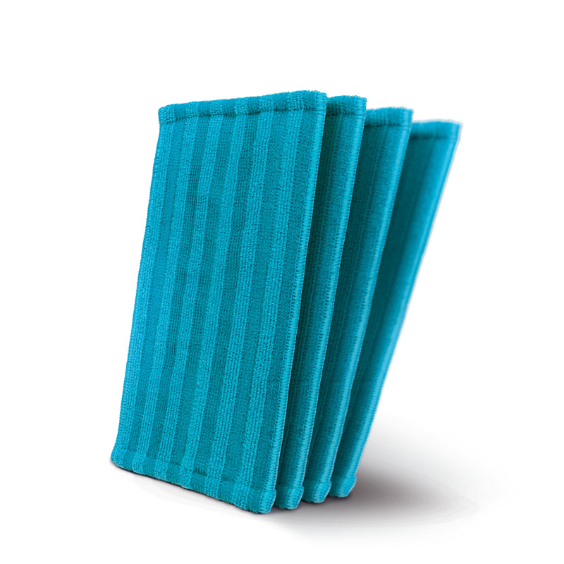 本產品為耗材(配件)，不適用於2年全球保固規範