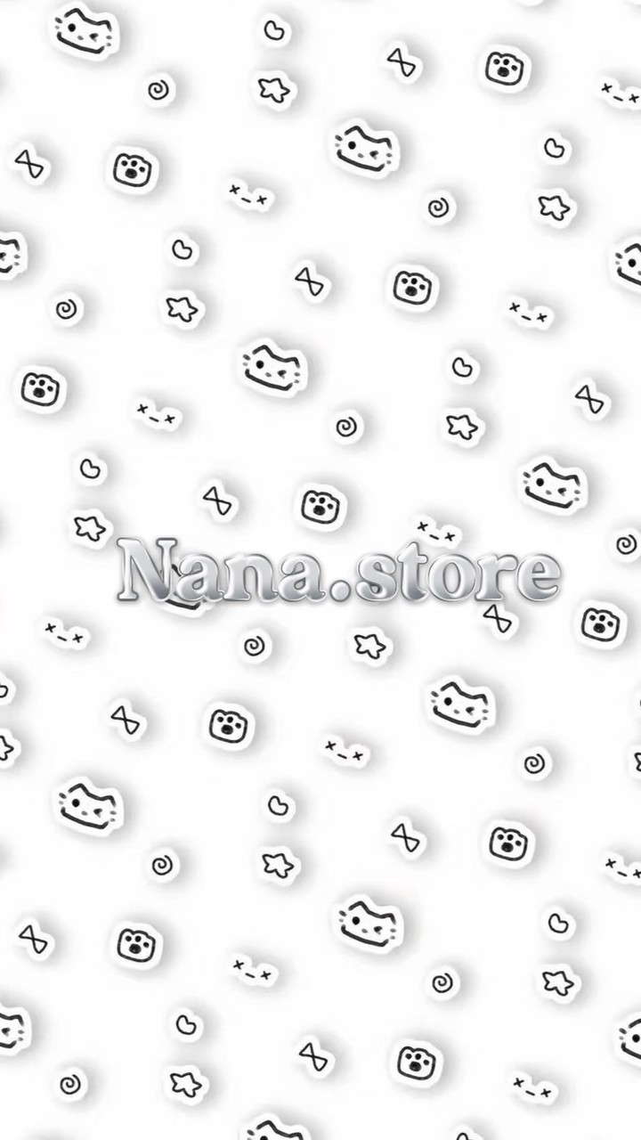 Nana.store