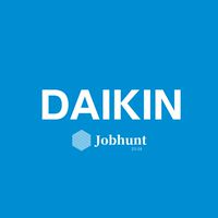 【ダイキン工業】就活情報共有/企業研究/選考対策グループ