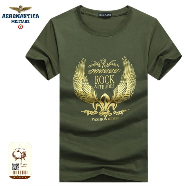 *韓版修身印花超彈力舒適吸汗T恤*抗UV塗層/天然棉65吸汗透氣/戶外工作兩相宜*時尚流行穿上不老氣/當個時尚喔巴*為韓式小版,喜寬鬆者,請選加大一號*創璽源豐公司貨,品質保證