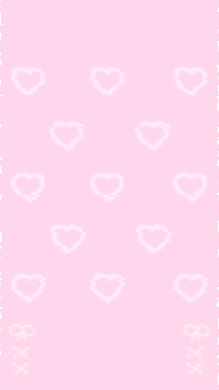 🎀 埼玉住みの地雷・量産型さん集合！🎀