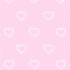 🎀 埼玉住みの地雷・量産型さん集合！🎀