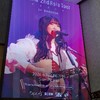 ユイナー Thailand