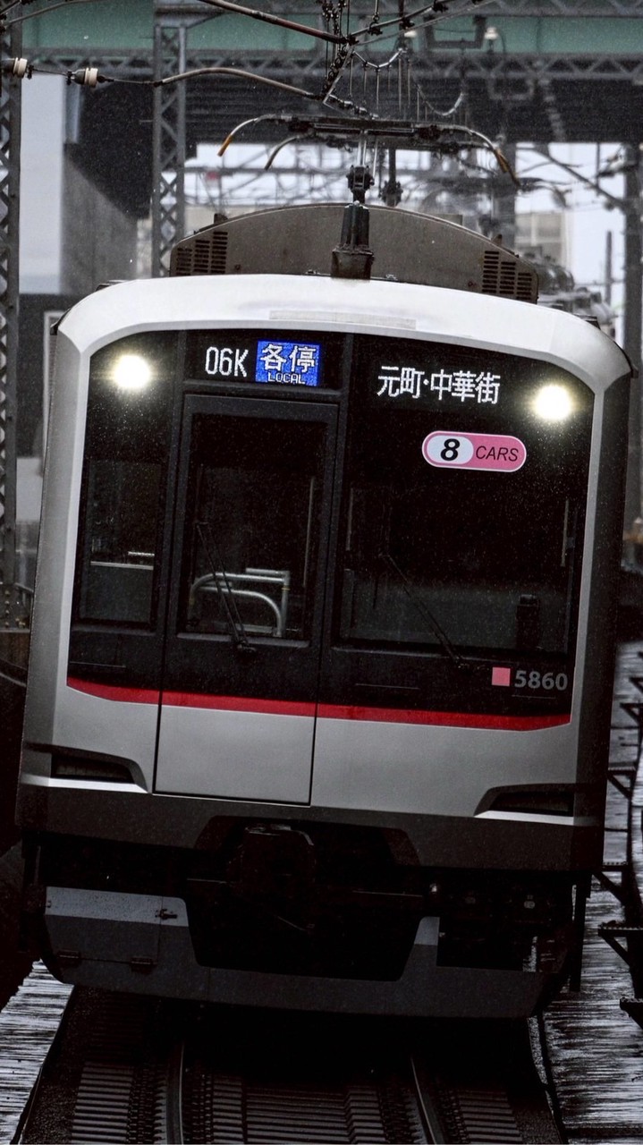 【雑談OK！】鉄道[＆バス]写真・動画・情報送りまくれ〜〜〜！！(鉄道[バス]好き集まれ〜)
