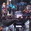 【雑談OK！】鉄道[＆バス]写真・動画・情報送りまくれ〜〜〜！！(鉄道[バス]好き集まれ〜)