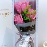 💗ตัวแทน shopping online💗