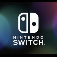 Switch2 改機遊戲同樂會 SXOS Atmosphere